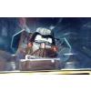 Disney Cars: Mater as Darth Vader Death Star Battle MIB (Star Wars)