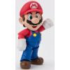 Super Mario S.H. Figuarts Action Figure Bandai (10 cm)