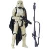 Star Wars Stormtrooper (Mimban) Solo a Star Wars story MOC