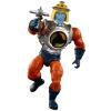 Sy-Klone sketchbook series Masters of the Universe Origins in doos exclusive