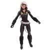 Marvel Legends Marvel's Black Cat (Marvel's Kingpin) incompleet