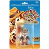 Chip (Rescue Rangers) MOC Funko