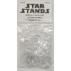 20 x 1 inch Star Stands voor vintage Star Wars figuren (TBH Store)