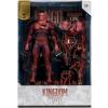 Superman (Kingdom Come) (gold label) DC Multiverse (McFarlane Toys) in doos