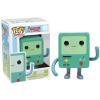 BMO (Adventure Time) Pop Vinyl Television Series (Funko)