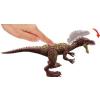 Masiakasaurus Jurassic World Dino Escape MOC (fierce force)