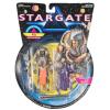 Ra (ruler of Abydos) Stargate (Hasbro) op kaart