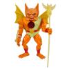 Gargo (laser light) Blackstar (Galoob) compleet