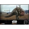 Hot Toys Blurrg (the Mandalorian) TMS045 in doos