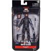 Winter Soldier (flashback) (the Falcon and the Winter Soldier) Legends Series in doos exclusive