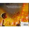 Boek Disney / Pixar the art of Coco hard cover