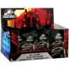Jurassic World mini action dinos blind bags (Mattel)