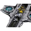 Lego 76042 the SHIELD Helicarrier Marvel Super Heroes in doos