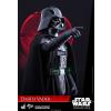 Hot Toys Darth Vader Star Wars Rogue One MMS388 in doos