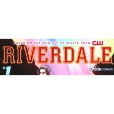 Riverdale (Archie Comics)