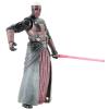 Star Wars Darth Revan (Sith Lord) 30th Anniversary Collection compleet
