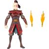 Zuko (Avatar the Last Airbender) McFarlane Toys in doos