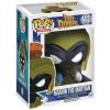 Marvin the Martian (Duck Dodgers) Pop Vinyl Animation Series (Funko)