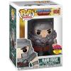 Ram Man (Masters of the Universe) Pop Vinyl Television Series (Funko) Toy Tokyo exclusive -lichte beschadigde verpakking-