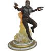 Marvel Gallery Star-Lord (Guardians of the Galaxy vol. 2) in doos Diamond Select