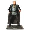 Star Wars Saga Labria MOC Walmart exclusive