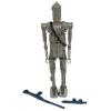 Star Wars vintage IG-88 (bounty hunter) compleet
