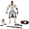 Star Wars Clone Trooper (327th Star Corps) the Legacy Collection compleet