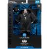 the Penguin (Batman Returns) DC Multiverse (McFarlane Toys) in doos
