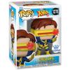 Cyclops (X-Men '97) Pop Vinyl Marvel (Funko) Funko Shop exclusive
