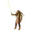 Star Wars Saga Kit Fisto MOC