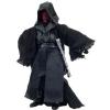 Star Wars Darth Maul MOC Vintage-Style