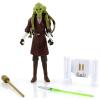 Star Wars Kit Fisto the Clone Wars