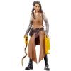 Star Wars Bix Caleen (Andor) the Black Series 6" in doos