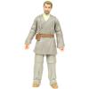 Star Wars Owen Lars the Legacy Collection compleet