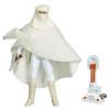 Star Wars Padme Amidala (Senator from Naboo) MOC Legacy Collection