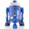 Star Wars R3-M3 (build a droid) the Legacy Collection compleet