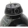 Star Wars BB-9E Astromech Droid in doos Disney Store exclusive