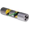 Mutagen cannister prop replica Teenage Mutant Ninja Turtles in doos Neca