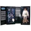 Sideshow Star Wars Luke Skywalker Moisture Farmer Tatooine (Heroes of the Rebellion) 1:6 MIB Sideshow exclusive