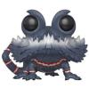 Chupacabra Pop Vinyl Fantastic Beasts the Crimes of Grindelwald (Funko)