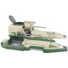Star Wars Republic Fighter Tank Movie Heroes in doos