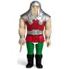 Masters of the Universe Ram Man MOC ReAction Super7