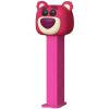 Lotso (Toy Story) (Disney) Pop Pez dispenser (Funko) Funko shop exclusive