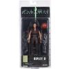 Alien Resurrection Ripley 8 MOC Neca