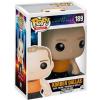 Korben Dallas (the Fifth Element) Pop Vinyl Movies Series (Funko)