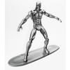 Marvel Universe Silver Surfer MOC