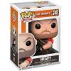 Heavy (Team Fortress 2) Pop Vinyl Games Series (Funko)
