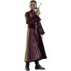 Star Wars Padmé Amidala (the Phantom Menace) the Black Series 6" in doos