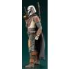 Mandalorian (Star Wars the Mandalorian) in doos Kotobukiya