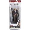 Union Jacob Frye Assassin's Creed McFarlane Toys MOC